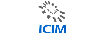 ICIM