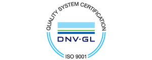 iso9001
