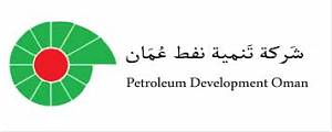 petroleum