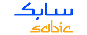 sabic