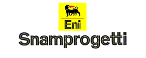 snamprogetti