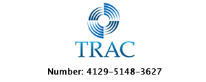 trac